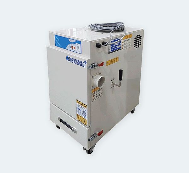 SC Series - DUCLEAN