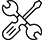 A/S신청