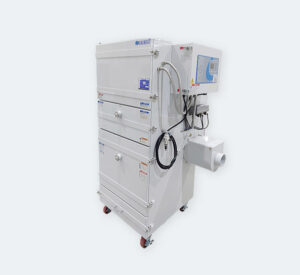 APD-SERIES - 듀크린