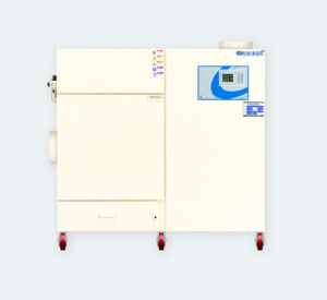 APH-Series - 듀크린