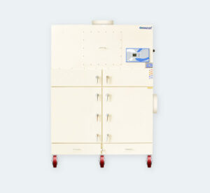 FC Series - 듀크린