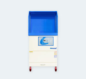 MST Series - 듀크린