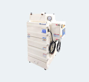 APR Series - 듀크린