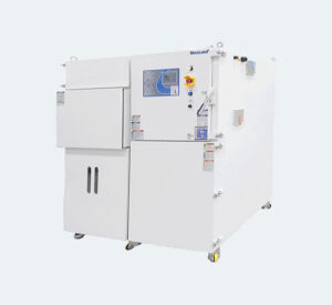 APS Series - 듀크린