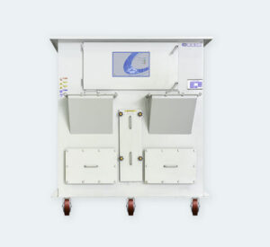 ACT Series - 듀크린