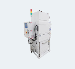 APC Series - 듀크린