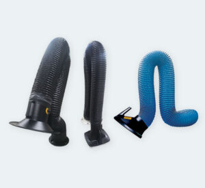 FA Series - 듀크린