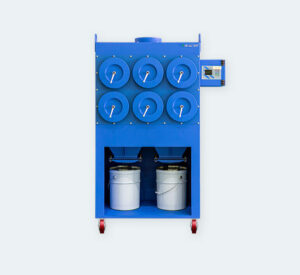 HD Series - 듀크린