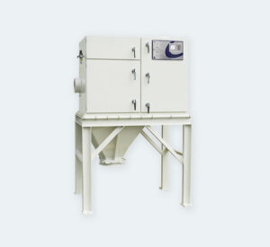 HR/HB/HS Series - 듀크린