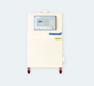 LC Series - 듀크린