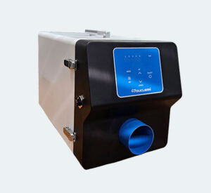 MDC Series - 듀크린