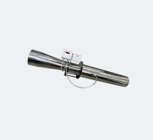 NVFM Series - 듀크린