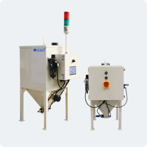 PCI Series - 듀크린