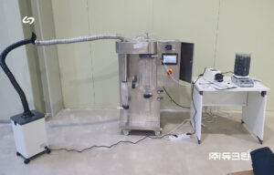 duclean-industrial-dust-collector_0.jpg