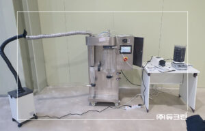 250703_duclean-industrial-dust-collector_0.jpg