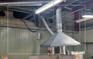 250703-2_duclean-industrial-dust-collector_0.jpg