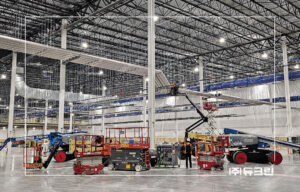 250110-2_duclean-industrial-dust-collector_0.jpg