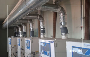 250326_duclean-industrial-dust-collector_0.jpg