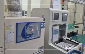 250708_duclean-industrial-dust-collector_0.jpg