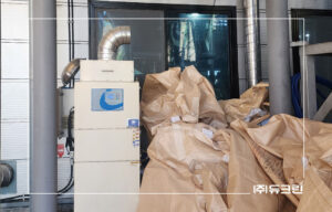 250630_duclean-industrial-dust-collector_0.jpg