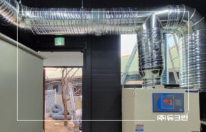 250625-2_duclean-industrial-dust-collector_0.jpg