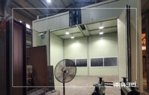 250530_duclean-industrial-dust-collector_0.jpg