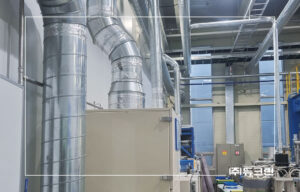 250709_duclean-industrial-dust-collector_0.jpg