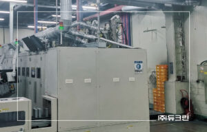 250709-2_duclean-industrial-dust-collector_0.jpg