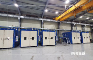250711_duclean-industrial-dust-collector_0.jpg
