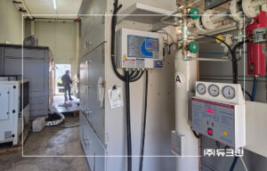 250718_duclean-industrial-dust-collector_0.jpg