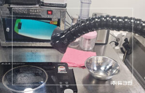 250725_duclean-industrial-dust-collector_0.jpg