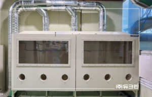 250728_duclean-industrial-dust-collector_0.jpg