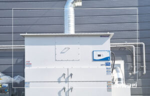 250729_duclean-industrial-dust-collector_0.jpg