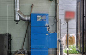 250730_duclean-industrial-dust-collector_0.jpg