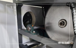 251022_duclean-industrial-dust-collector_0.jpg