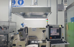 260430_duclean-industrial-dustcollector_0.jpg