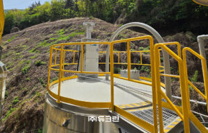 260513_duclean-industrial-dustcollector_0.jpg